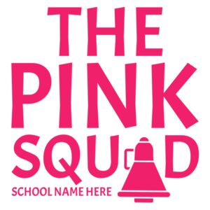 Cheerleading 17 Thumbnail