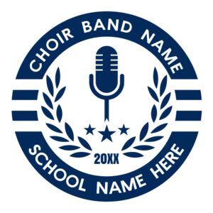 Marching Band 07 Thumbnail