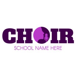 Marching Band 09 Thumbnail