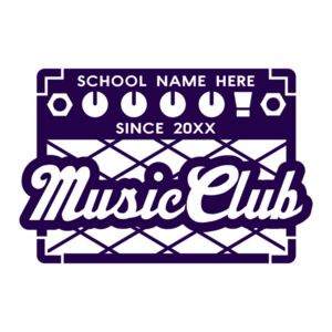 Marching Band 27 Thumbnail