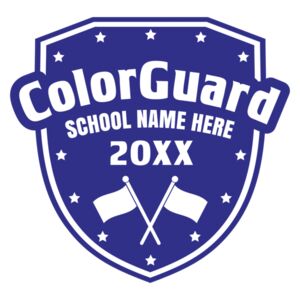 Marching Band 29 Thumbnail