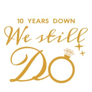 Anniversary 06 Thumbnail