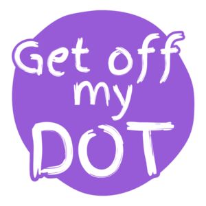 Marching Band 60 Thumbnail