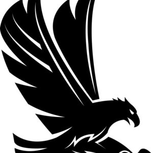 Eagle   Clipart 1 Thumbnail