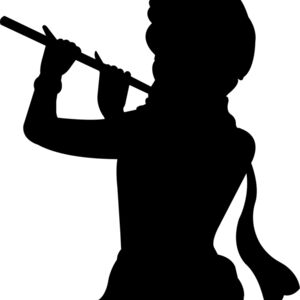 Flute Artist Thumbnail