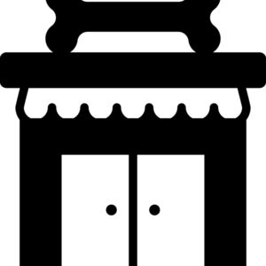 59 Pet Shop Thumbnail