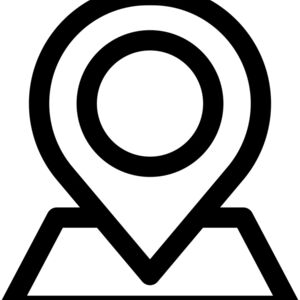 Business Location Thumbnail