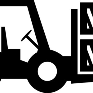 Export Thumbnail
