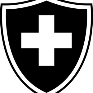 Health Services Thumbnail