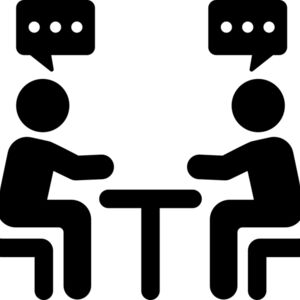 Meeting Thumbnail