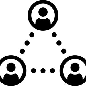 Networking Thumbnail