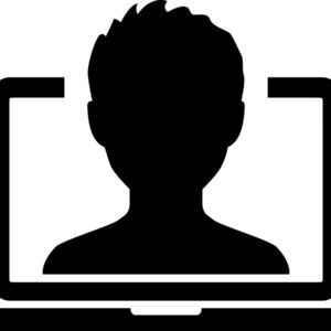 Software Development Thumbnail
