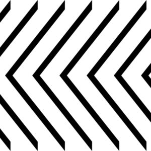 Direction Arrows Thumbnail