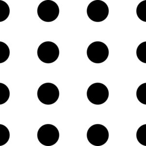 Dot Grid Pattern Thumbnail