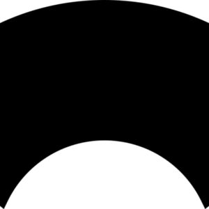 Arch Ribbon Thumbnail