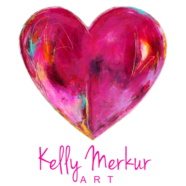 Shop at Kelly Merkur web store