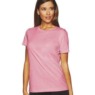 LADIES NEXT LEVEL Thumbnail