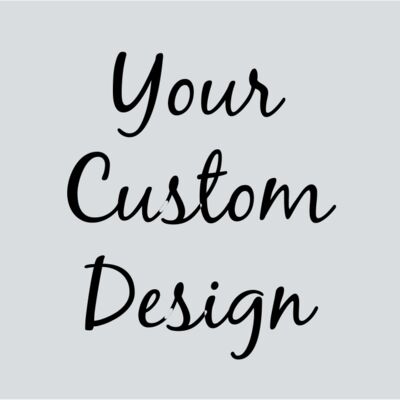 YOUR SUPPLIED ITEM Thumbnail