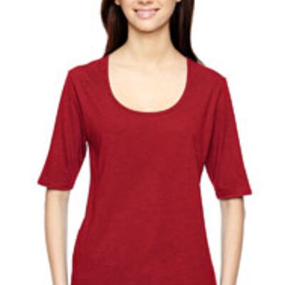 3/4 SLEEVE Thumbnail