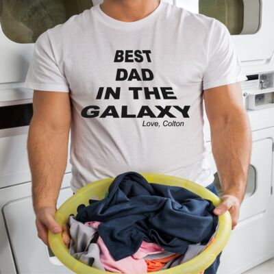 MENS / UNISEX Thumbnail