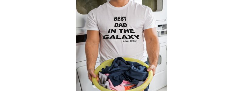 MENS / UNISEX Thumbnail