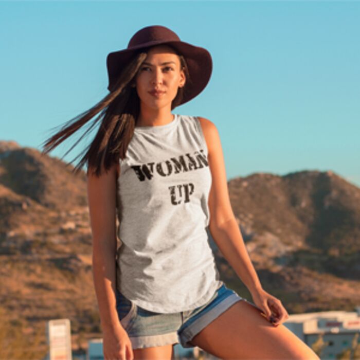 WOMENS & JUNIOR T-SHIRTS Thumbnail