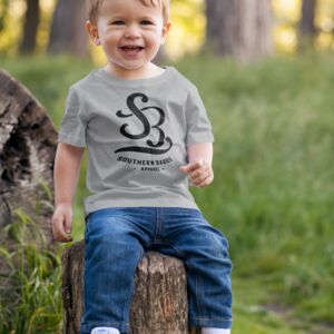 KIDS & BABIES APPAREL Thumbnail