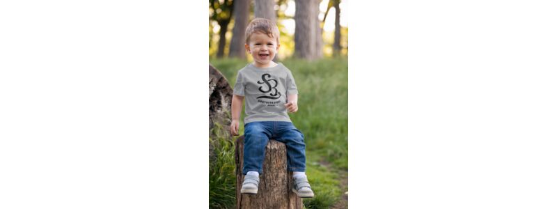 KIDS & BABIES APPAREL Thumbnail