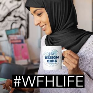 GIFTS ITEMS TO CUSTOMIZE Thumbnail