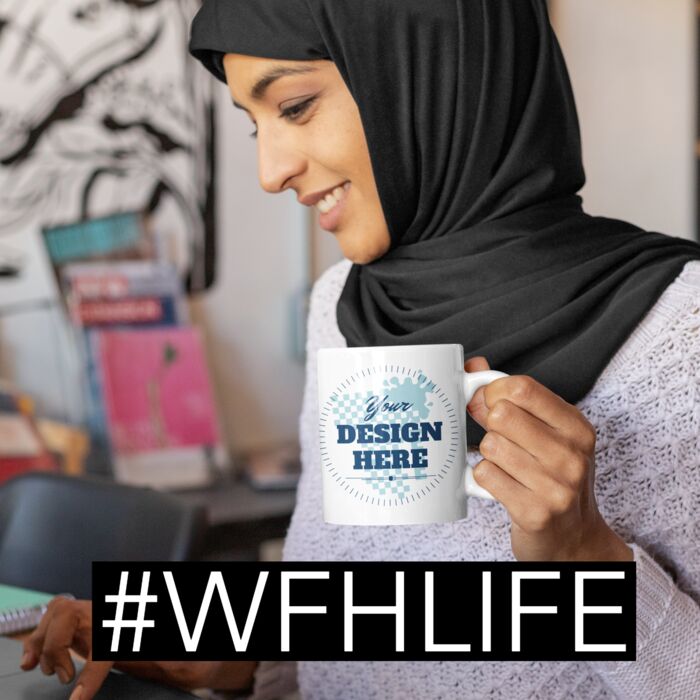 GIFTS ITEMS TO CUSTOMIZE Thumbnail