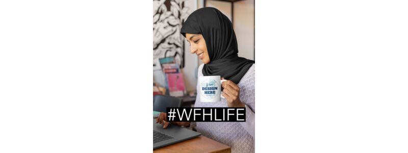 GIFTS ITEMS TO CUSTOMIZE Thumbnail