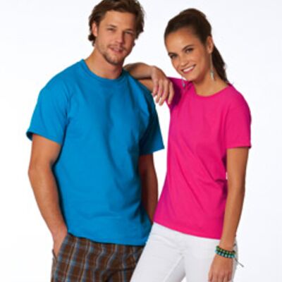 TEE SHIRTS Thumbnail