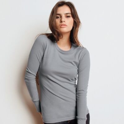 LONG SLEEVE Thumbnail