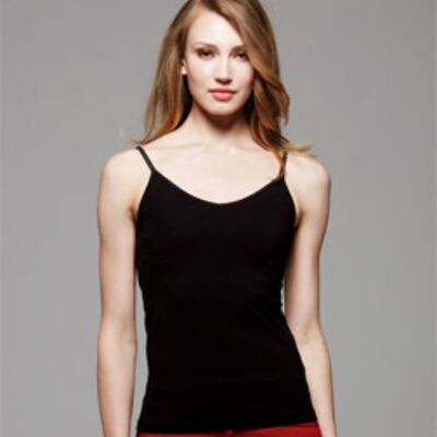 ATHLETIC WEAR Thumbnail