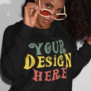 HOODIES • SWEATSHIRTS • JACKETS Thumbnail