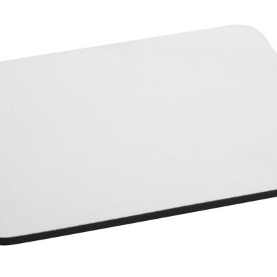 MOUSE PADS Thumbnail