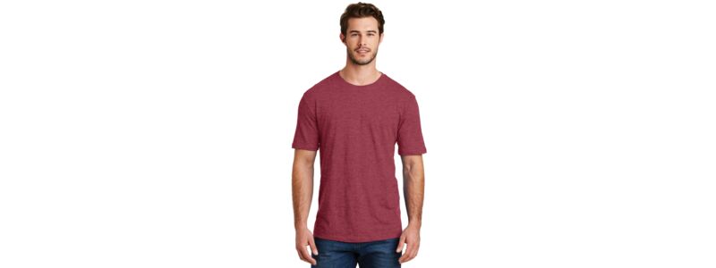 Destination Fashion Thumbnail