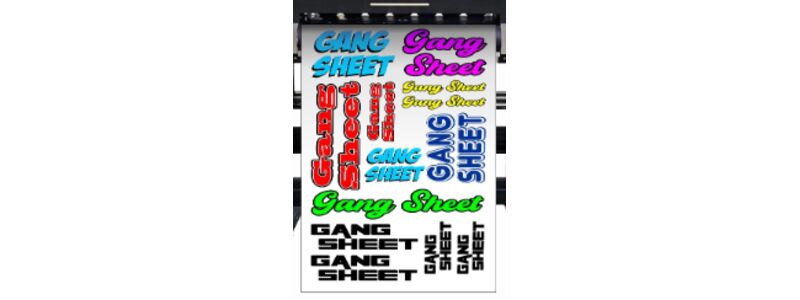 DTF GANG SHEETS Thumbnail