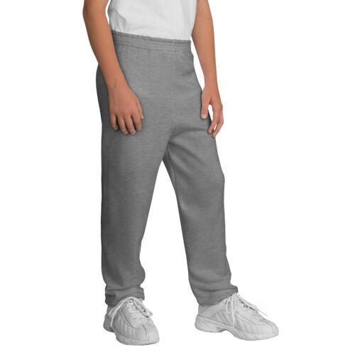 Youth Sweatpant Thumbnail