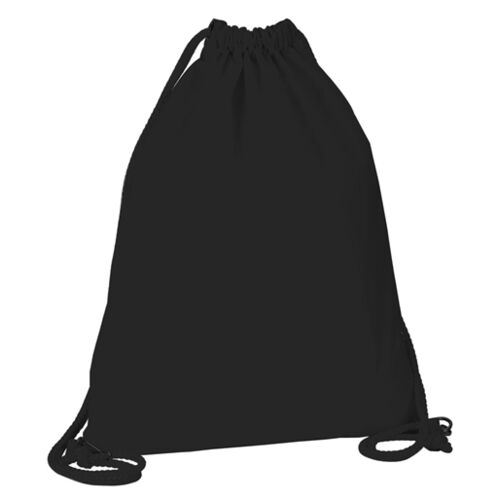 Oversized Duffel Thumbnail