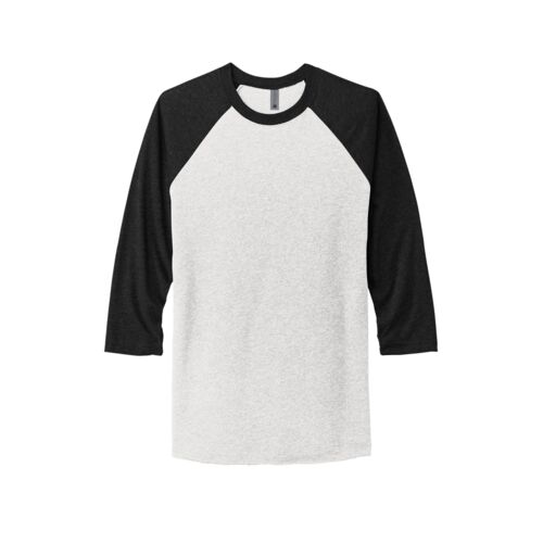 Baseball Tee Thumbnail