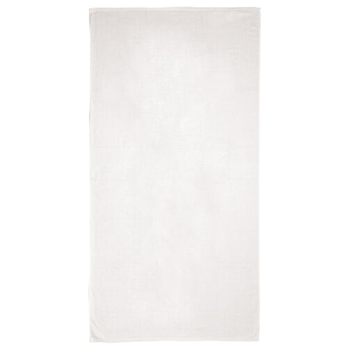 30x60 Towel Thumbnail