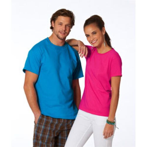 School Everyone's Favorite T-Shirt for the Whole Family Thumbnail