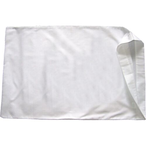 Pillowcase Standard Thumbnail