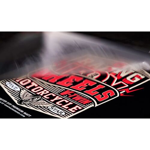 12 x 12 Gang DTF Sheet Thumbnail