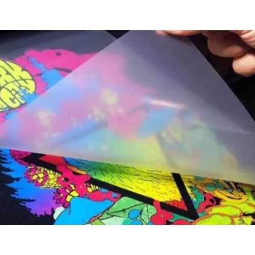 12 x 22 DTF Sheet Thumbnail