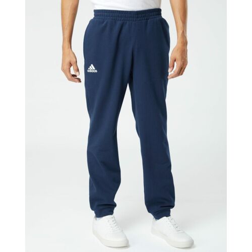 Addidas Fleece Joggers Thumbnail