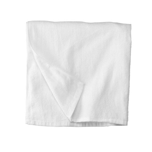 Golf Towel Thumbnail