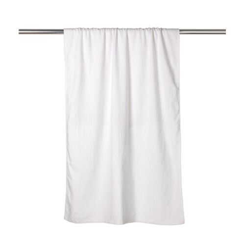 Beach Towel Thumbnail