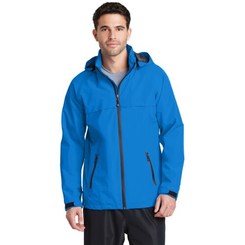 Torrent Waterproof Jacket Thumbnail